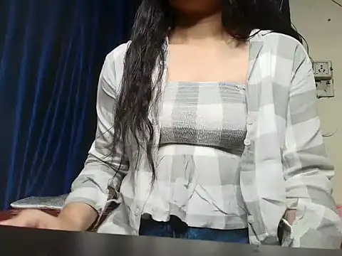 its-sofiya online show from 11, 4, 2026