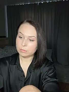 Hopefully  online show from 2, 7, 2026