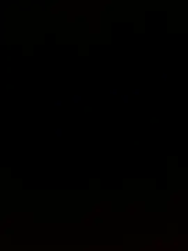 Snapshot of elysmay chatting on 22, 5, 2026 elysmay online show from 22, 5, 2026