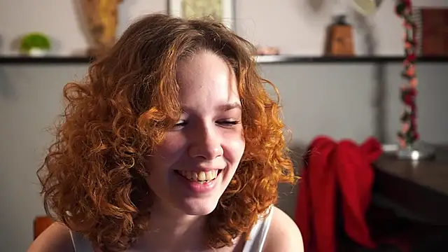 Snapshot of AgathaCarra chatting on 7, 5, 2026 AgathaCarra online show from 7, 5, 2026