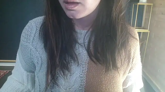 NicoleLove  online show from 19, 4, 2026