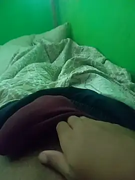 Snapshot of Safadocari chatting on 10, 4, 2026 Safadocari online show from 10, 4, 2026