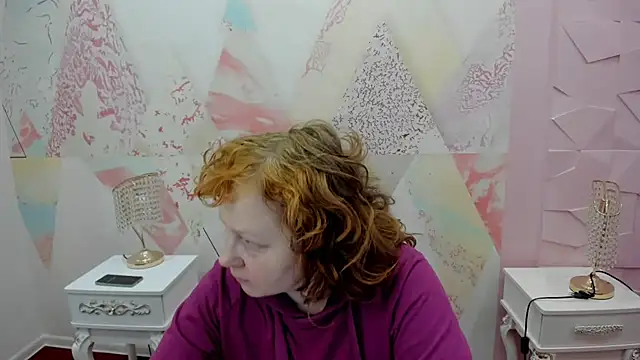 Viki alfredo online show from 10, 4, 2026