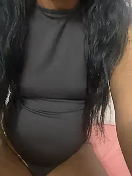 Snapshot of Debbaby chatting on 3, 6, 2026 Debbaby online show from 3, 6, 2026
