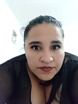  3zami online show from 15, 4, 2026