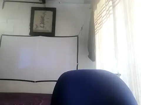 GABO 89 online show from 11, 4, 2026