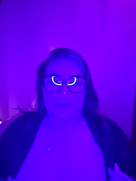mariana cat284 online show from 9, 4, 2026