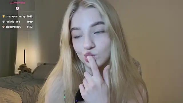  Magic smile online show from 11, 4, 2026