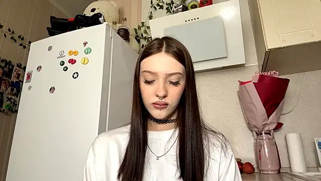 Miamooney online show from 14, 4, 2026