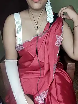 Snapshot of Tamilmoon006 chatting on 28, 5, 2026 Tamilmoon006 online show from 28, 5, 2026
