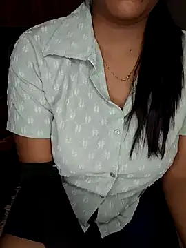 Tamilmoon006 online show from 22, 6, 2026