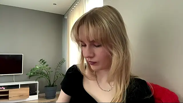PlasaRima online show from 16, 6, 2026