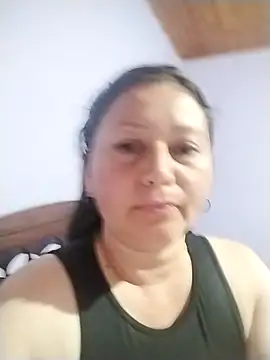 Dayis 2 online show from 12, 4, 2026