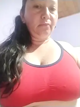 Dayis 2 online show from 13, 4, 2026