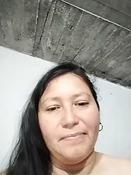 Dayis 2 online show from 11, 6, 2026
