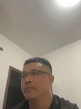 saonan JJ online show from 18, 4, 2026