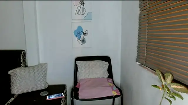 alisonnturbay online show from 11, 6, 2026