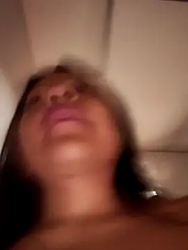 alisonnturbay online show from 14, 7, 2026