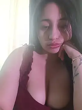 Snapshot of miaboobss chatting on 1, 8, 2026 miaboobss online show from 1, 8, 2026