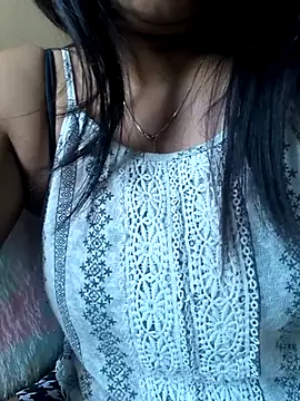 Tasty ira online show from 15, 4, 2026