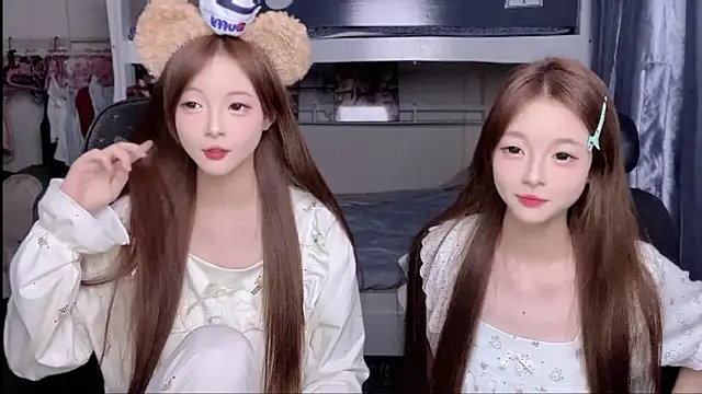 xiaoqiao-daqiao online show from 3, 6, 2026