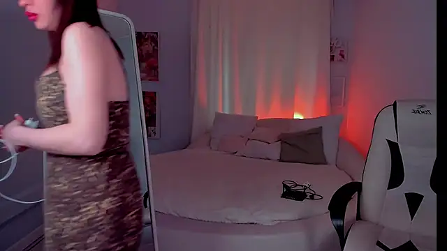 Snapshot of pearl_gloww chatting on 16, 4, 2026 pearl gloww online show from 16, 4, 2026