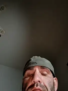 fitguy4u online show from 1, 6, 2026