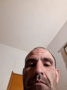 fitguy4u online show from 3, 6, 2026