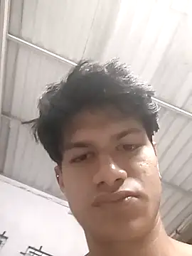 kdboy04 online show from 20, 4, 2026