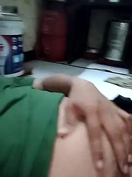 kdboy04 online show from 24, 4, 2026