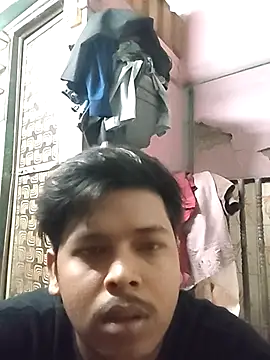 kdboy04 online show from 26, 4, 2026