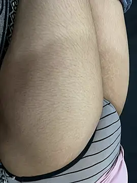 shanayacpl online show from 26, 4, 2026