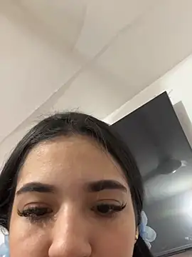 Snapshot of Rouse_109 chatting on 9, 4, 2026 Rouse 109 online show from 9, 4, 2026