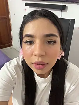 Snapshot of Rouse_109 chatting on 12, 4, 2026 Rouse 109 online show from 12, 4, 2026