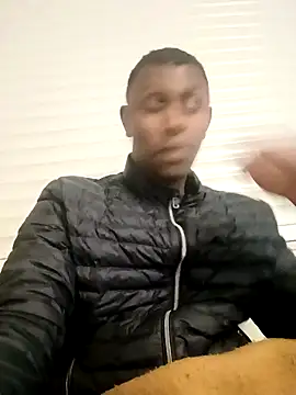 69negrogato691 online show from 10, 4, 2026