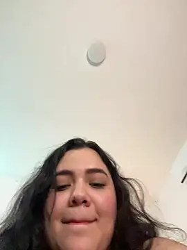 laurenlaine online show from 28, 5, 2026