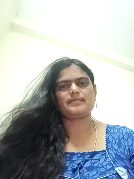 sravyaTelugu online show from 9, 4, 2026