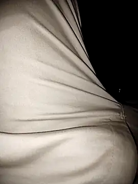 odiaguy21 online show from 10, 4, 2026