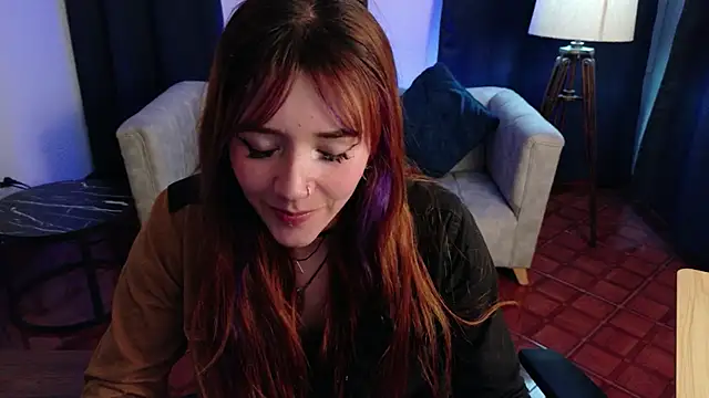 Snapshot of Emily_Cherry_ chatting on 30, 5, 2026 Emily Cherry online show from 30, 5, 2026