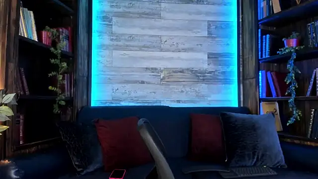 YamelBloom online show from 23, 4, 2026
