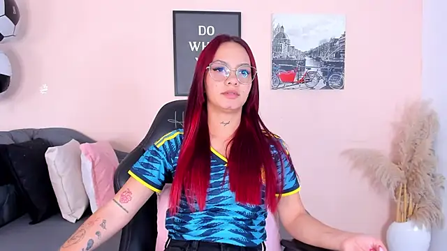  MaryAnn online show from 23, 6, 2026