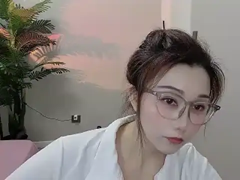 Snapshot of Yunxi- chatting on 16, 4, 2026 Yunxi- online show from 16, 4, 2026