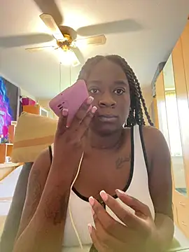 Snapshot of Alejalozano chatting on 11, 4, 2026 Alejalozano online show from 11, 4, 2026