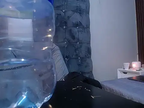 Snapshot of scarletjonescl202 chatting on 15, 4, 2026 scarletjonescl202 online show from 15, 4, 2026