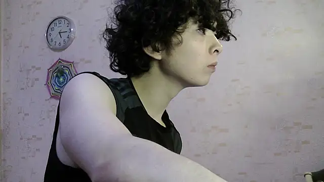 Snapshot of Miklaxyk chatting on 20, 6, 2026 Miklaxyk online show from 20, 6, 2026