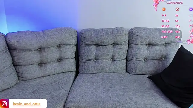 keyott online show from 5, 5, 2026