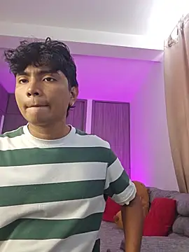 keyott online show from 24, 5, 2026