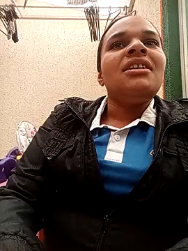 sexybronwlatin online show from 14, 4, 2026