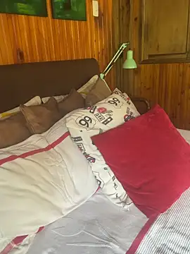 smarinloch online show from 14, 4, 2026