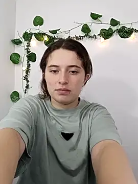 Snapshot of Cherry_Boom18 chatting on 22, 5, 2026 Cherry Boom18 online show from 22, 5, 2026